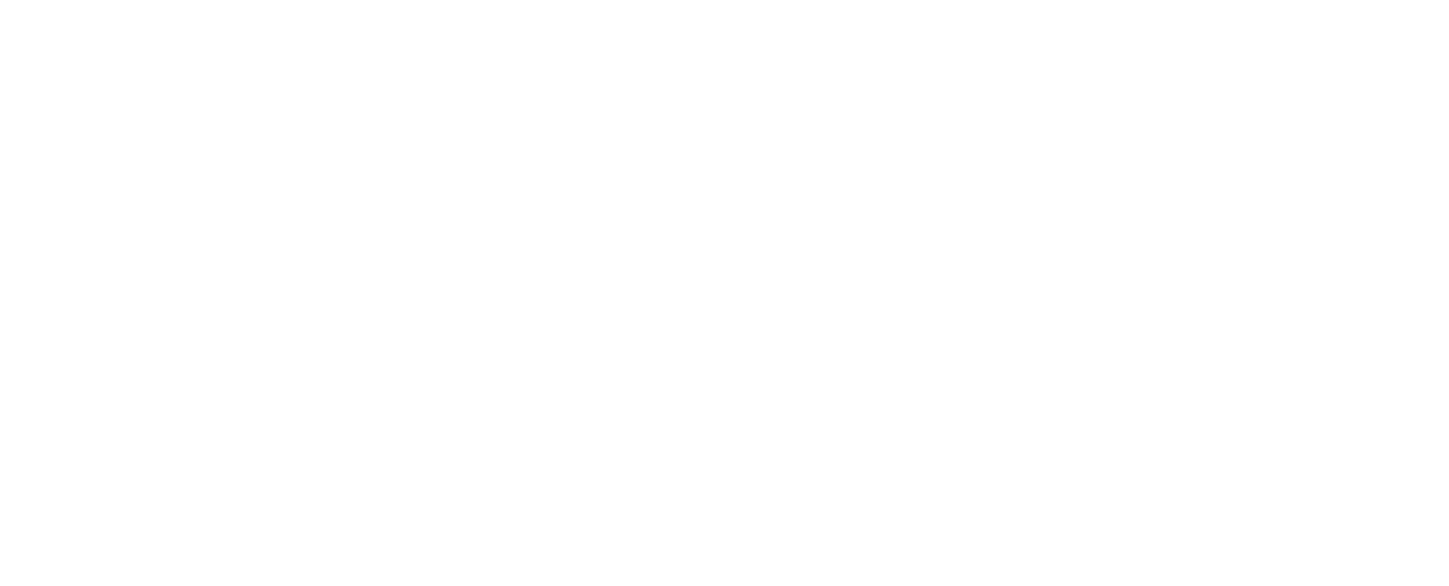Smashy’s Burgers & Fries