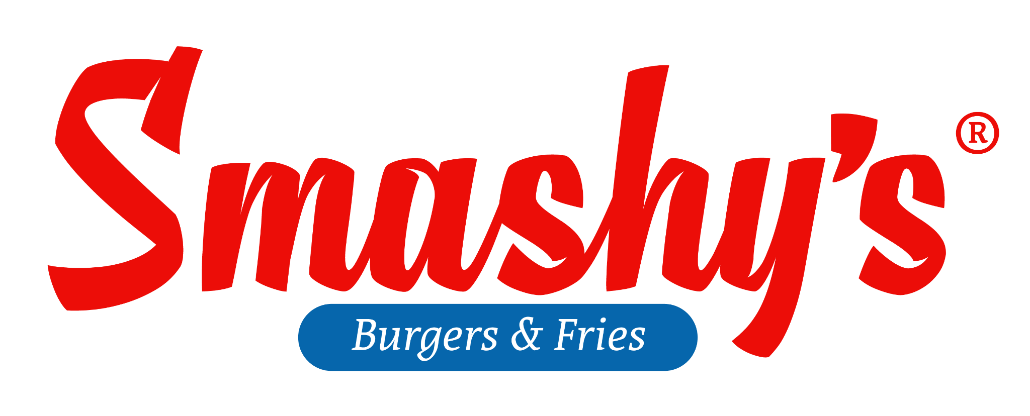 Smashy’s Burgers & Fries
